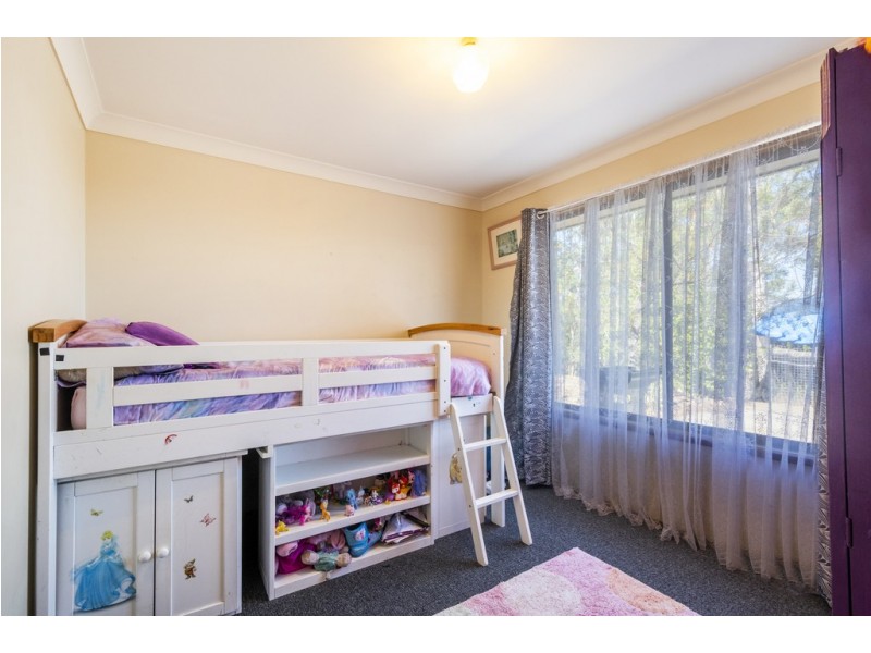 132 Pinnacles Road, The Pinnacles NSW 2460