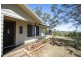 132 Pinnacles Road, The Pinnacles NSW 2460