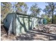 132 Pinnacles Road, The Pinnacles NSW 2460