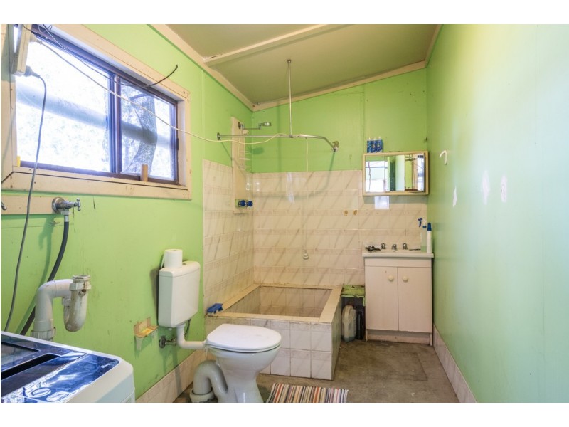 132 Pinnacles Road, The Pinnacles NSW 2460