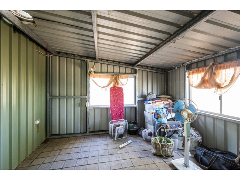 132 Pinnacles Road, The Pinnacles NSW 2460