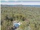 132 Pinnacles Road, The Pinnacles NSW 2460