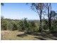 132 Pinnacles Road, The Pinnacles NSW 2460