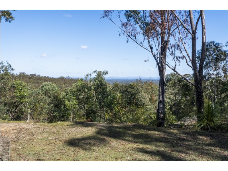 132 Pinnacles Road, The Pinnacles NSW 2460