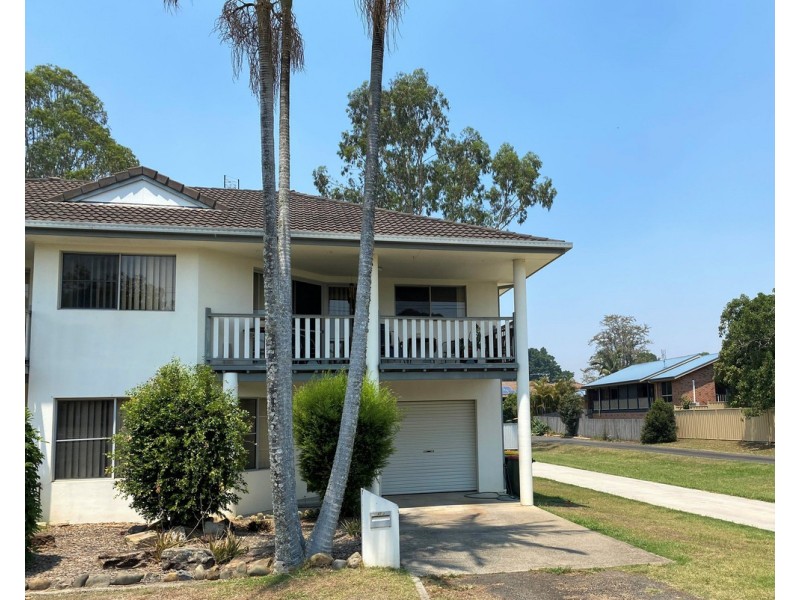 2/47 Fry Street, Grafton NSW 2460