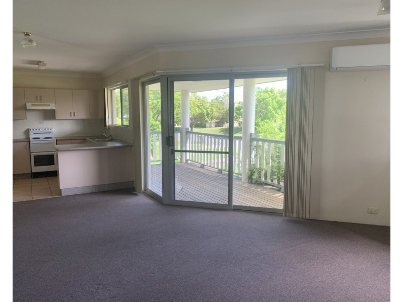 2/47 Fry Street, Grafton NSW 2460