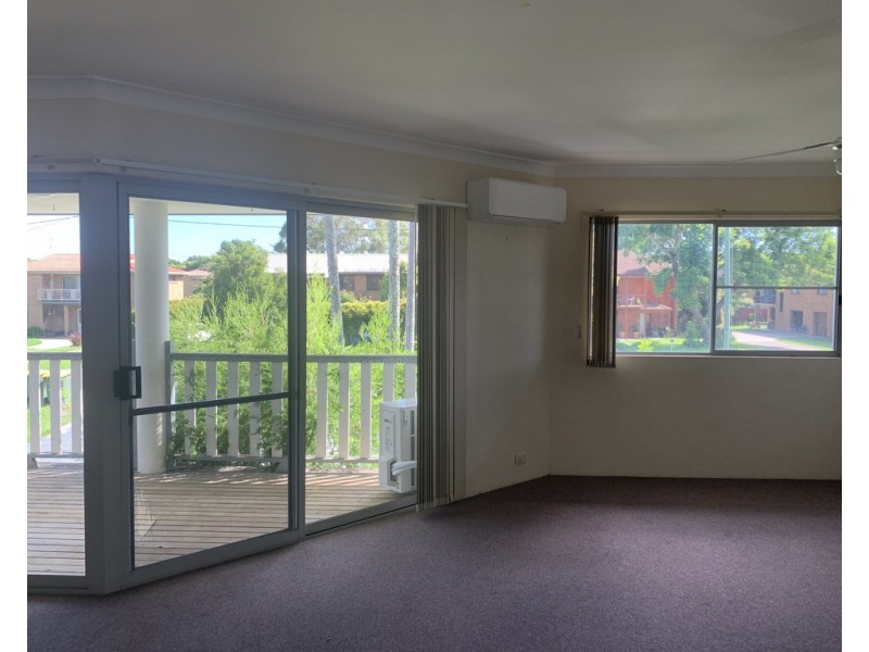 2/47 Fry Street, Grafton NSW 2460