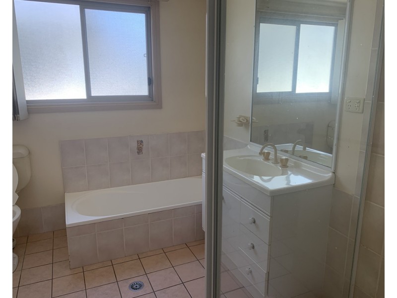 2/47 Fry Street, Grafton NSW 2460