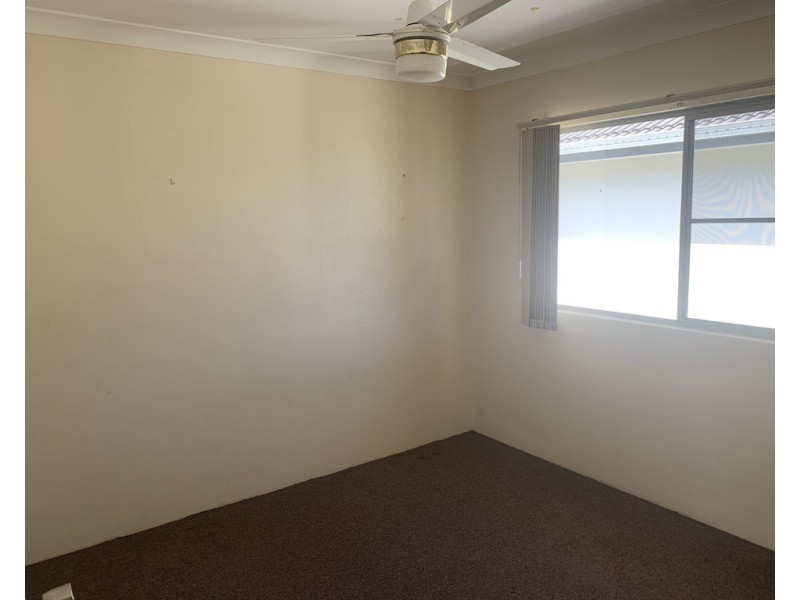 2/47 Fry Street, Grafton NSW 2460