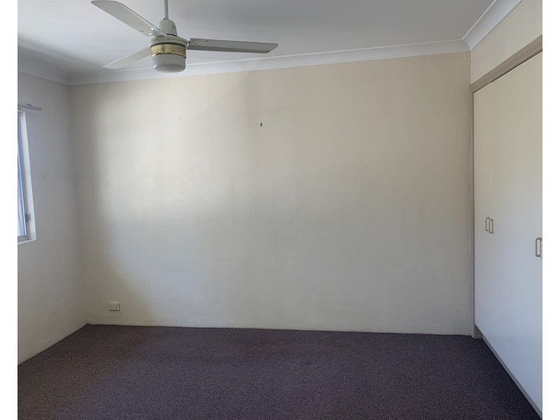 2/47 Fry Street, Grafton NSW 2460