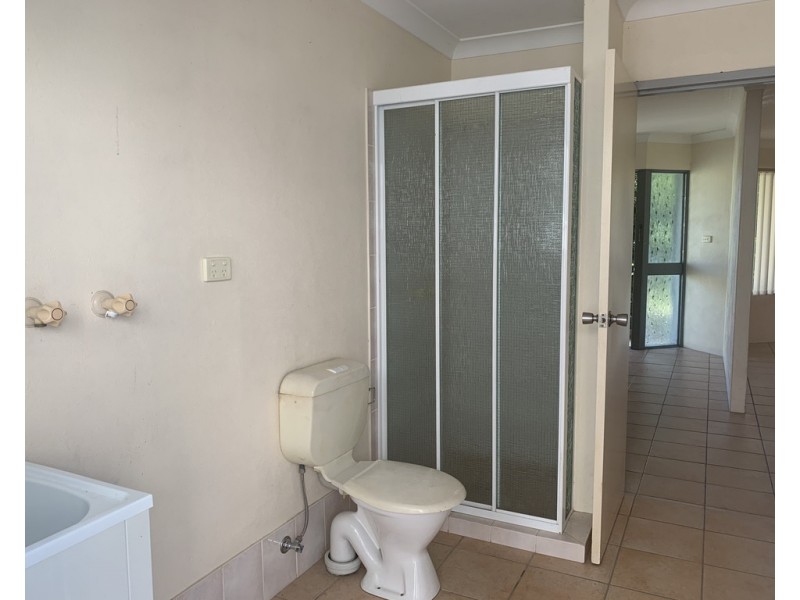 2/47 Fry Street, Grafton NSW 2460