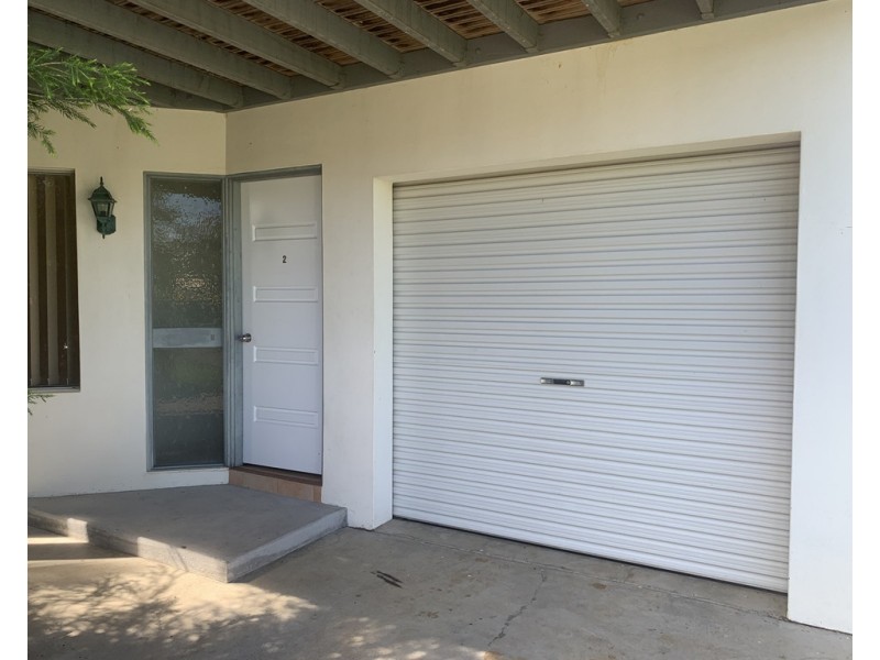 2/47 Fry Street, Grafton NSW 2460