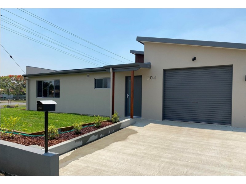 204 Turf Street, Grafton NSW 2460