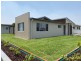 204 Turf Street, Grafton NSW 2460