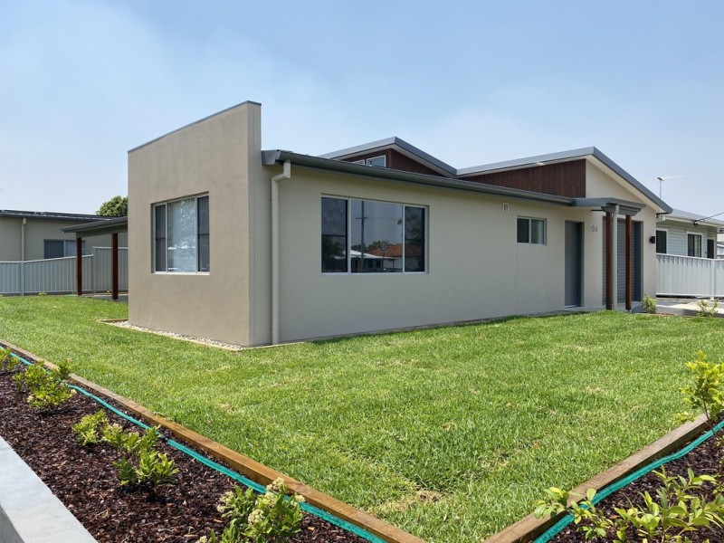 204 Turf Street, Grafton NSW 2460