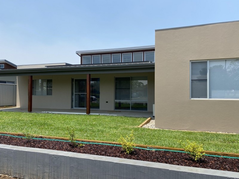 204 Turf Street, Grafton NSW 2460