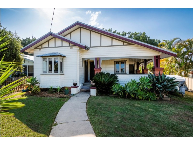 9 Dovedale Street, Grafton NSW 2460