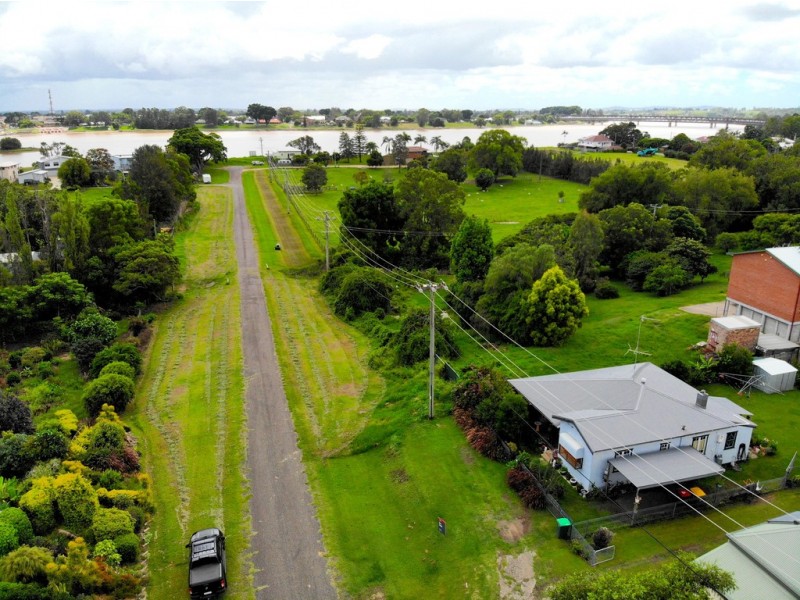 35 Abbott Street, South Grafton NSW 2460