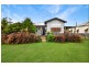 35 Abbott Street, South Grafton NSW 2460