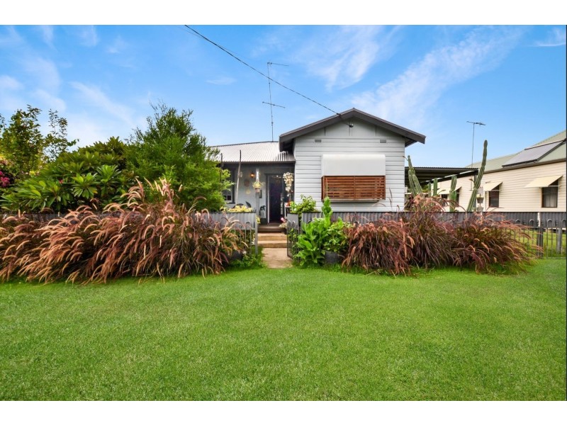 35 Abbott Street, South Grafton NSW 2460