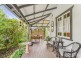 35 Abbott Street, South Grafton NSW 2460