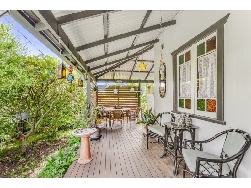 35 Abbott Street, South Grafton NSW 2460