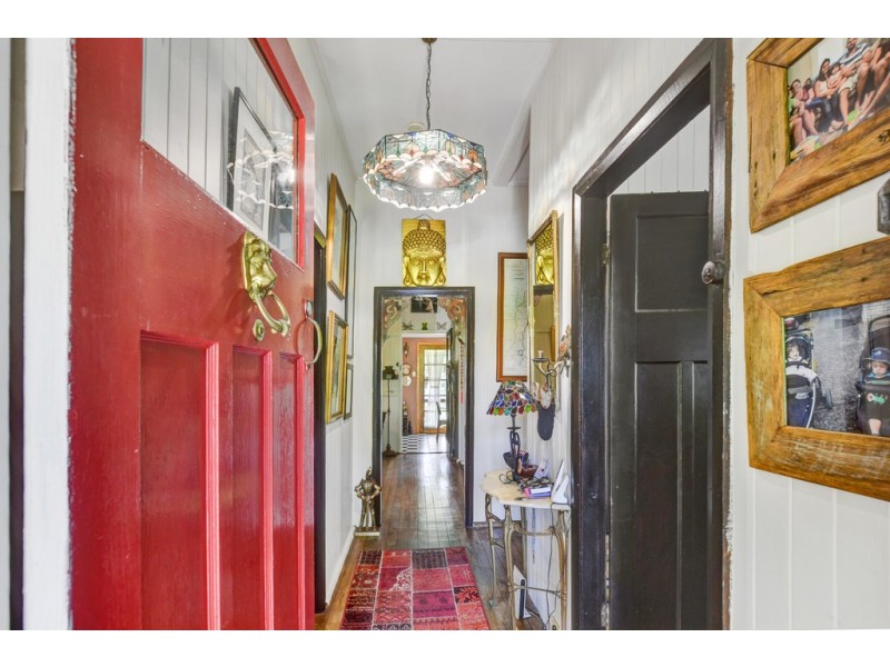 35 Abbott Street, South Grafton NSW 2460