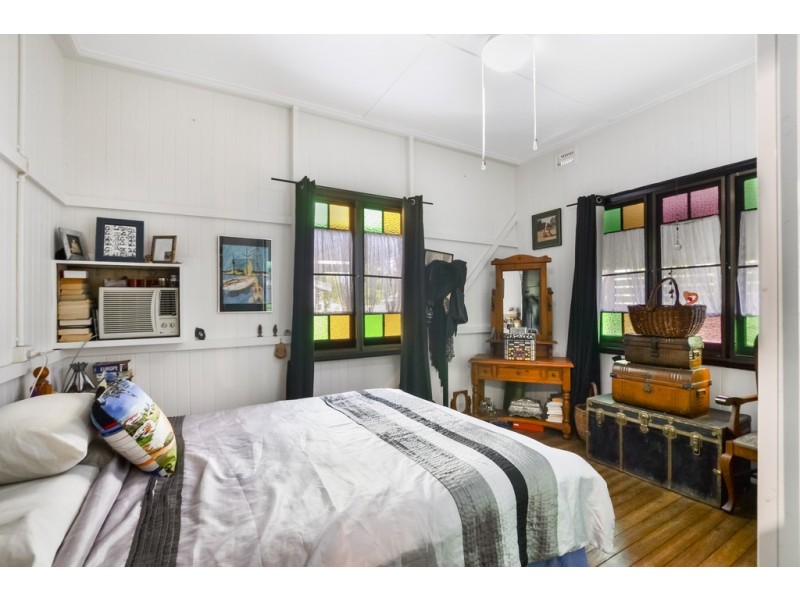 35 Abbott Street, South Grafton NSW 2460