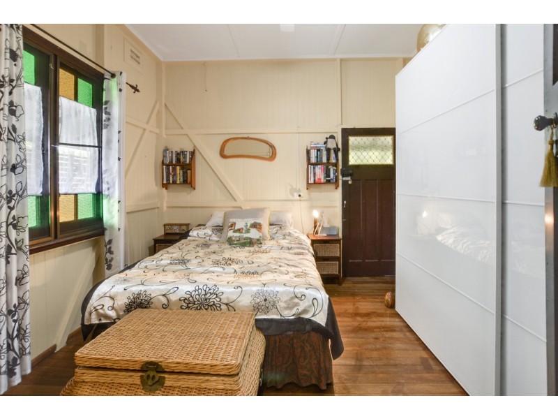 35 Abbott Street, South Grafton NSW 2460