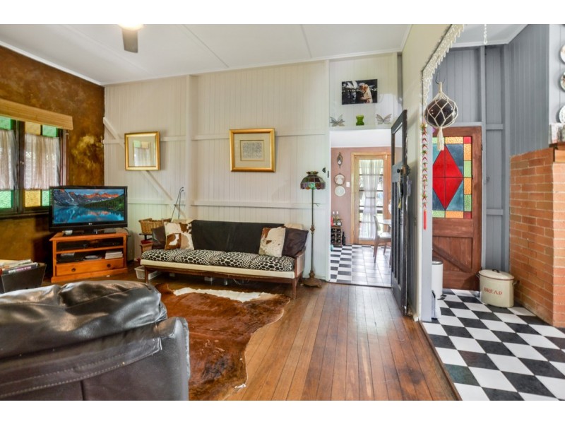 35 Abbott Street, South Grafton NSW 2460