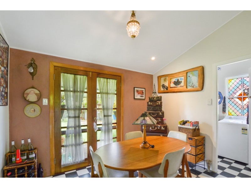 35 Abbott Street, South Grafton NSW 2460