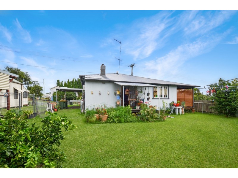 35 Abbott Street, South Grafton NSW 2460