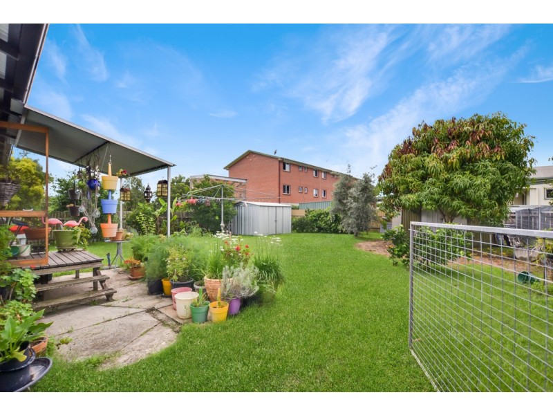 35 Abbott Street, South Grafton NSW 2460