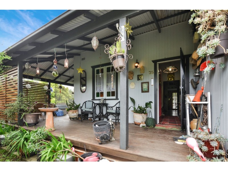 35 Abbott Street, South Grafton NSW 2460