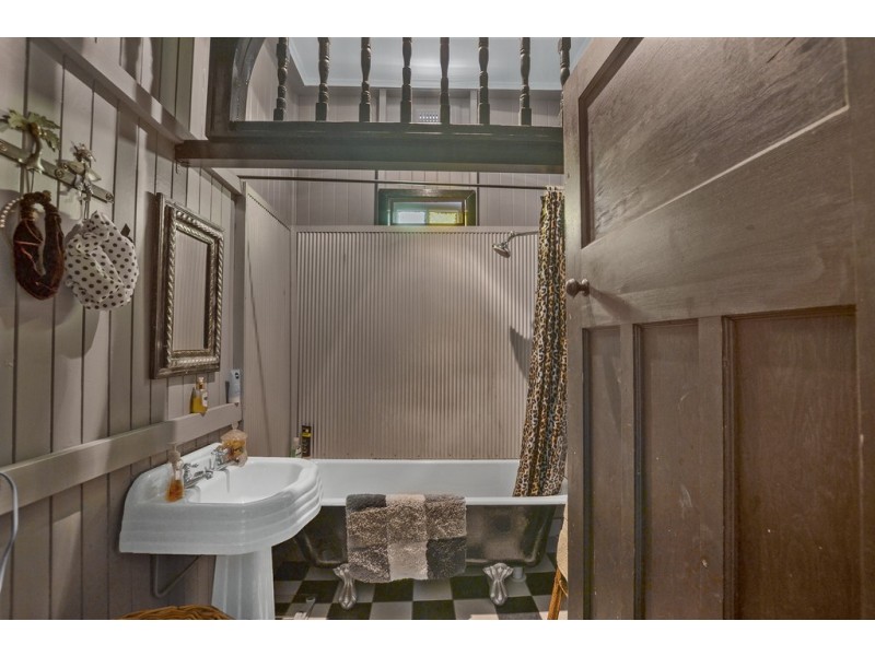 35 Abbott Street, South Grafton NSW 2460