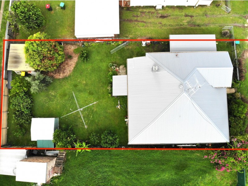 35 Abbott Street, South Grafton NSW 2460