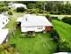 35 Abbott Street, South Grafton NSW 2460