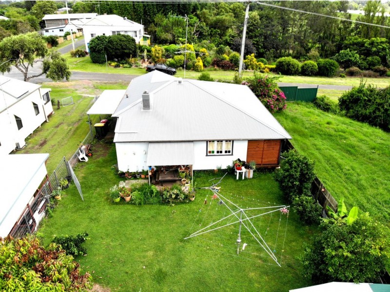 35 Abbott Street, South Grafton NSW 2460