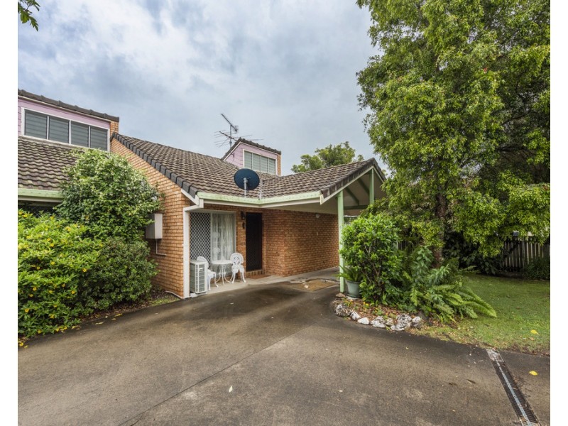 4/96 Queen Street, Grafton NSW 2460