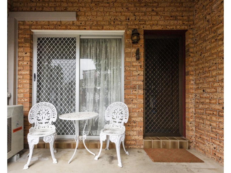 4/96 Queen Street, Grafton NSW 2460