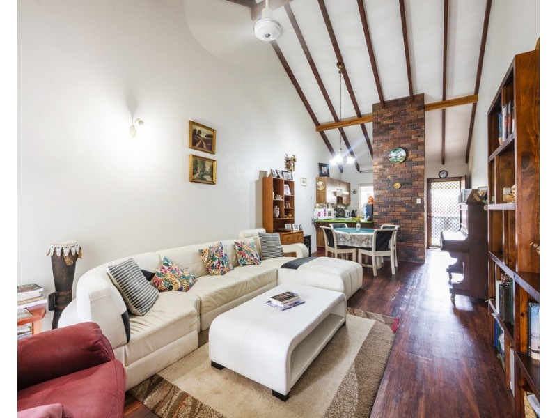 4/96 Queen Street, Grafton NSW 2460