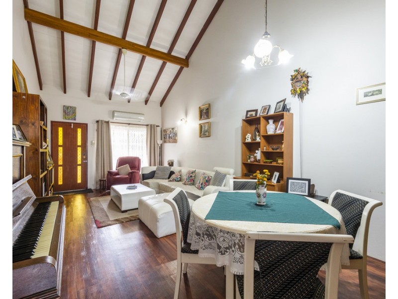 4/96 Queen Street, Grafton NSW 2460