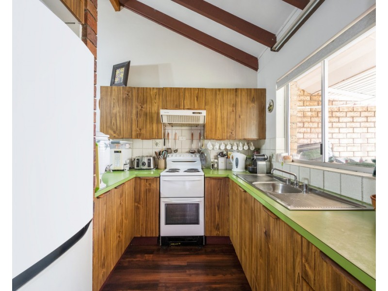 4/96 Queen Street, Grafton NSW 2460