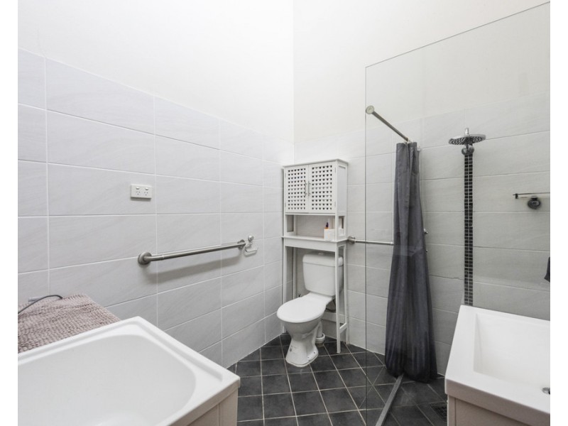 4/96 Queen Street, Grafton NSW 2460