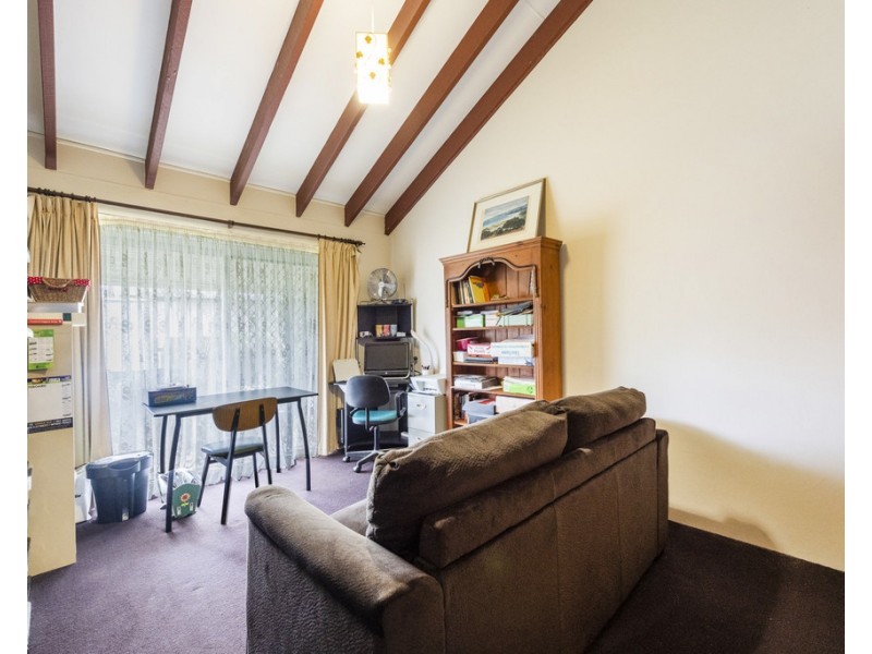 4/96 Queen Street, Grafton NSW 2460