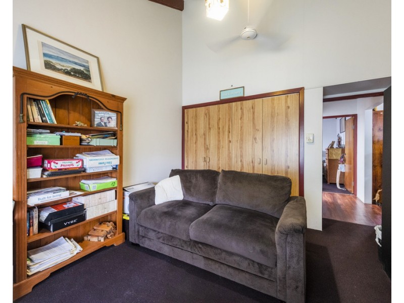 4/96 Queen Street, Grafton NSW 2460