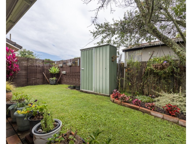 4/96 Queen Street, Grafton NSW 2460