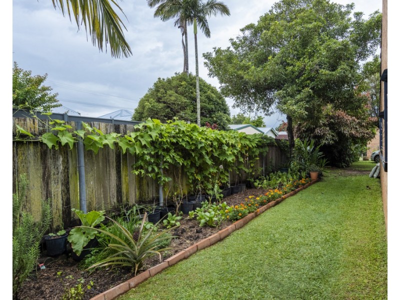 4/96 Queen Street, Grafton NSW 2460