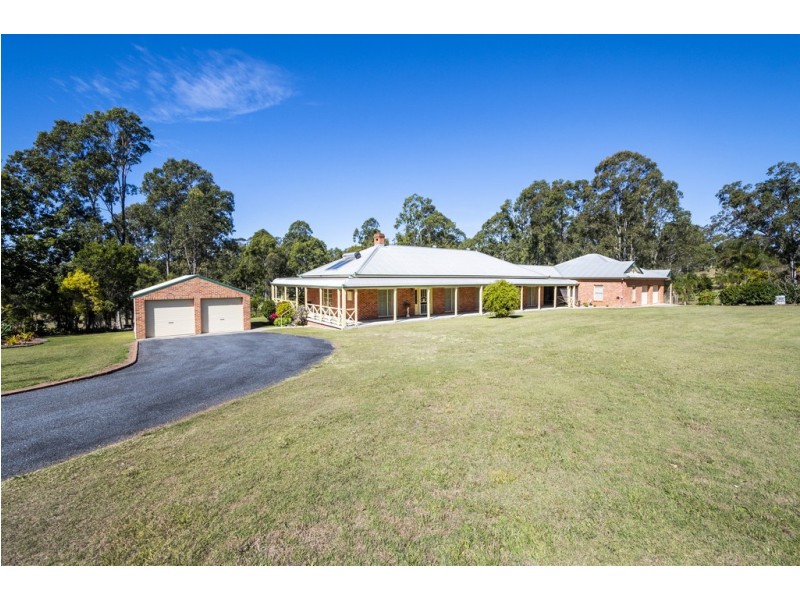 14 Kythera Place, Elland NSW 2460