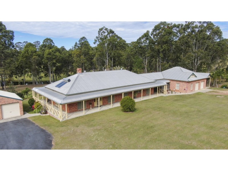 14 Kythera Place, Elland NSW 2460